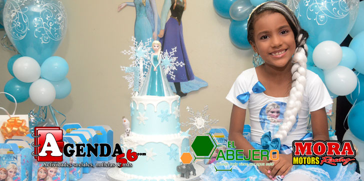 Cumpleaños-Ambar-Santos
