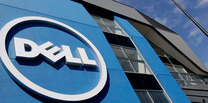 DELL
