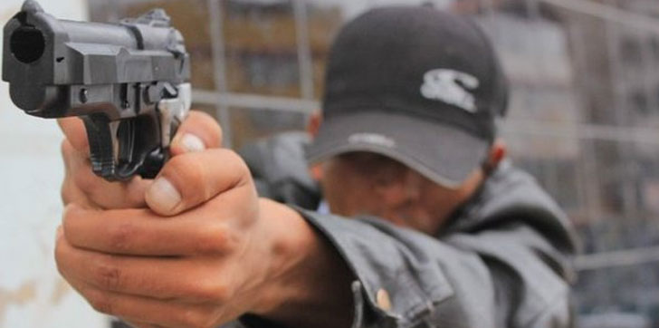 Desconocidos-mataron-de-siete-tiro-a-un-supuesto-delincuente