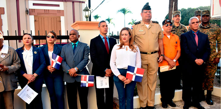 Dia-Bandera-Regional