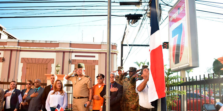 Dia-Bandera-Regional1