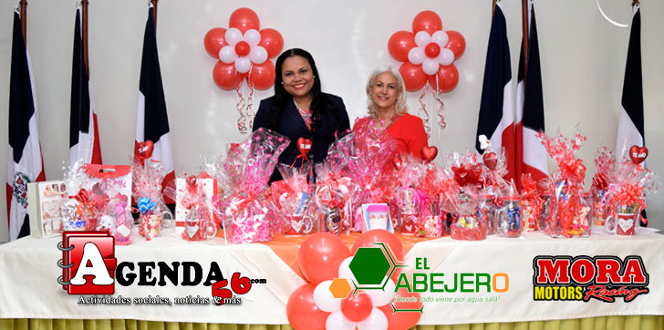 Dia-San-Valentin-Distrito-2017