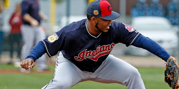 Edwin-Encarnacion