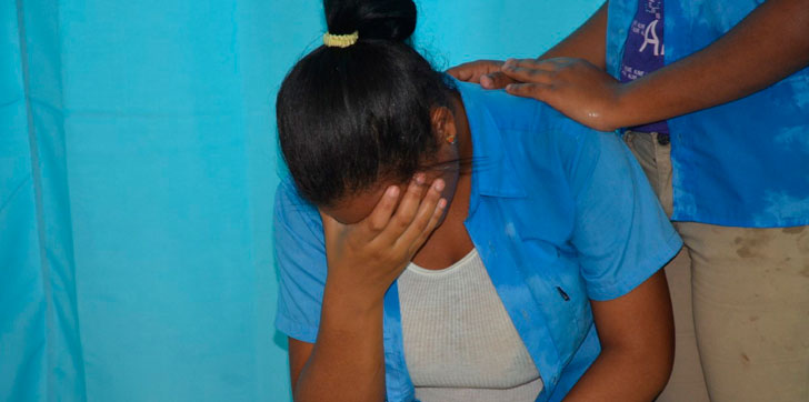 Envenenada-Villa-Riva