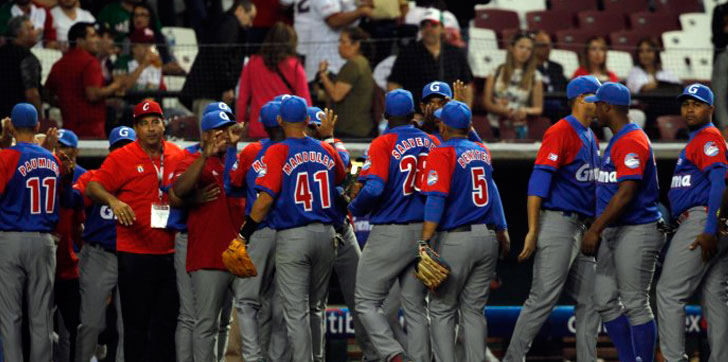 Equipo-Cuba-SC