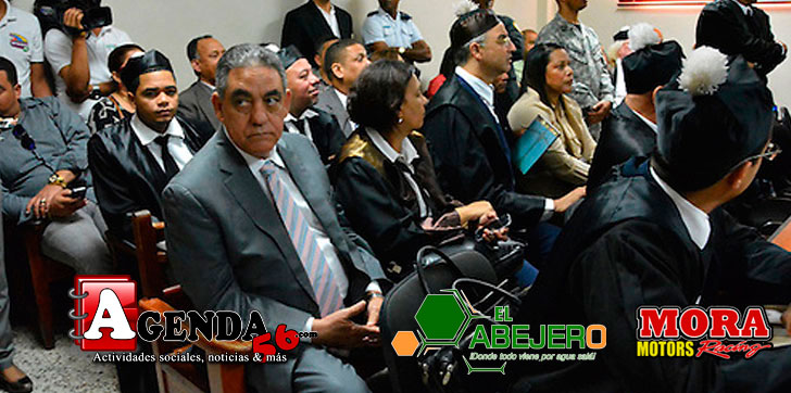 Felix-Rodriguez-audiencia1