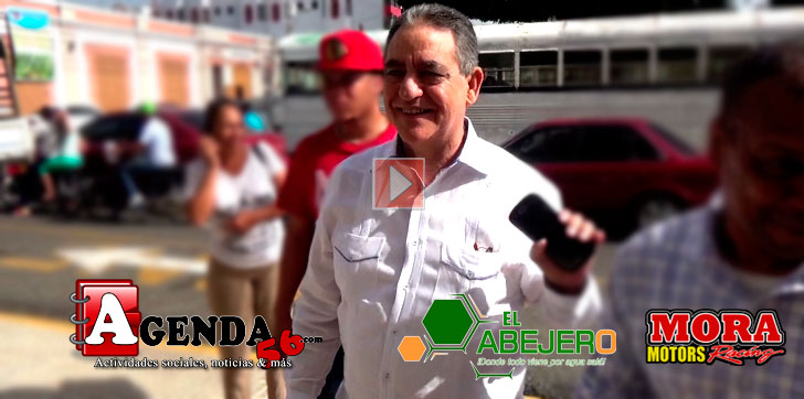 Felix-Rodriguez-convocado-CC