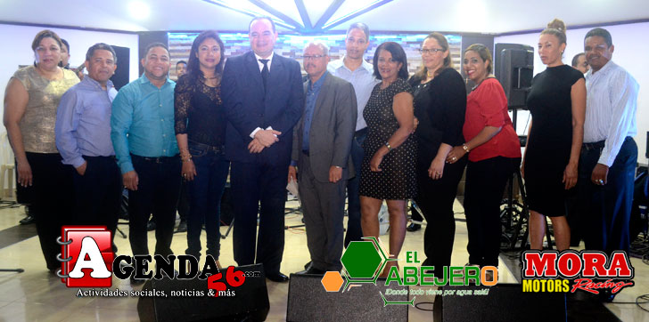 Fiesta-Abogados-2017