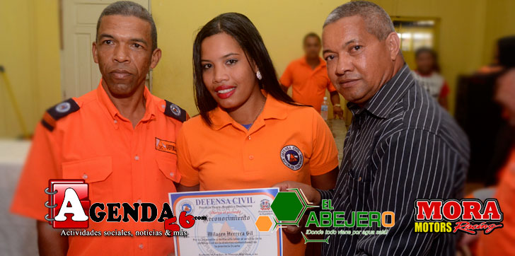 Fiesta-Defensa-Civil