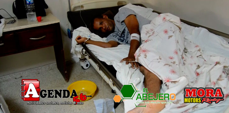 Hombre-enveneno-hijos-murio