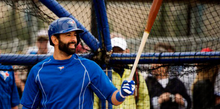 Jose-Bautista-entrenamientos
