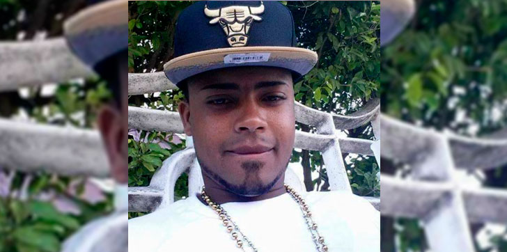 Joven-muerto-competencia-de-bebidas