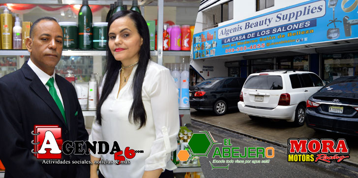 La-Casa-de-los-Salones