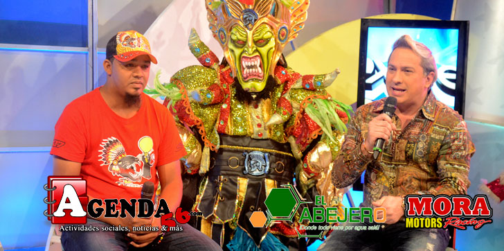 Las-Panteras-De-Estremo