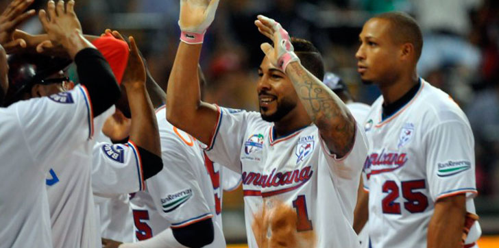 Leury-Garcia-Serie-del-Caribe