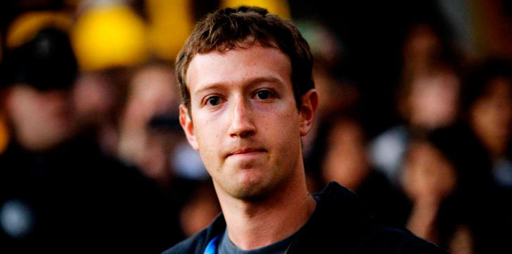 Mark-Zuckerberg