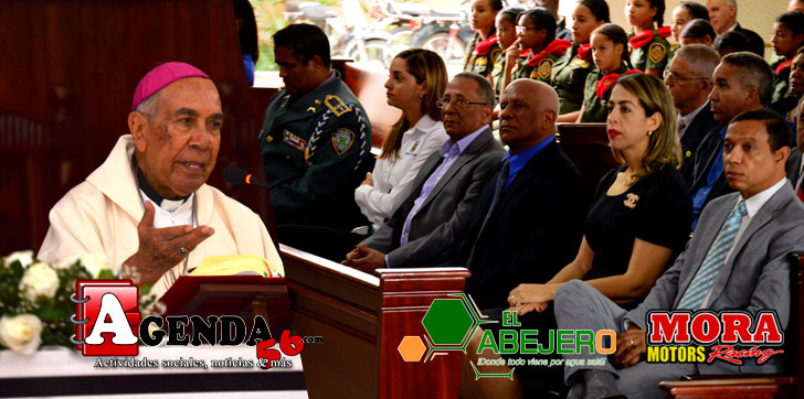 Misa-Independencia-2017