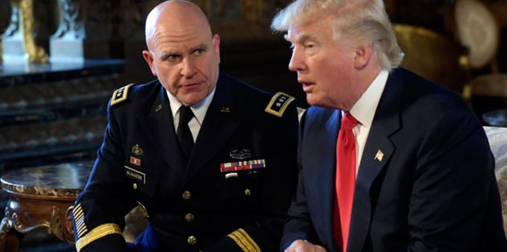 Nuevo-asesor-de-seguridad-eeuu