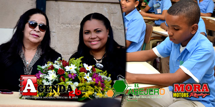 Olimpiadas-de-Matematicas-2017