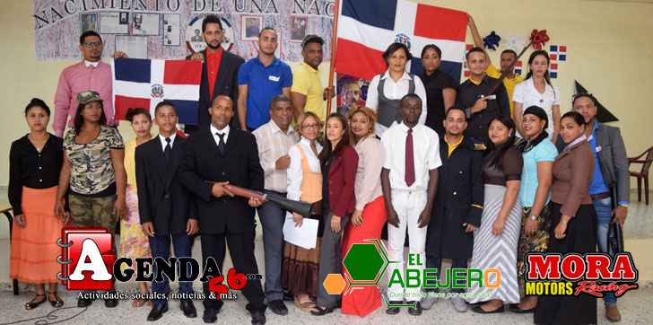 Prepara-Independencia