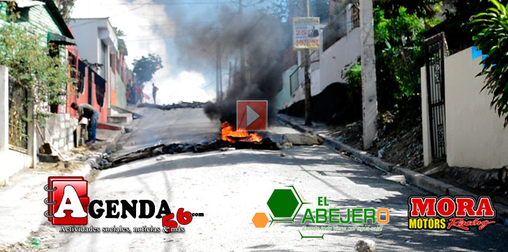 Protesta-Zona-Norte2017