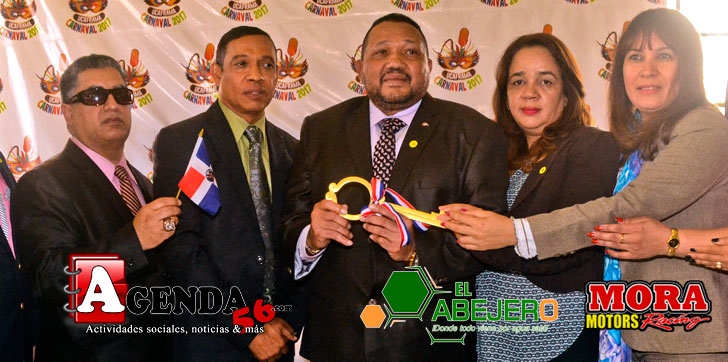 Reconocimiento-Felipe