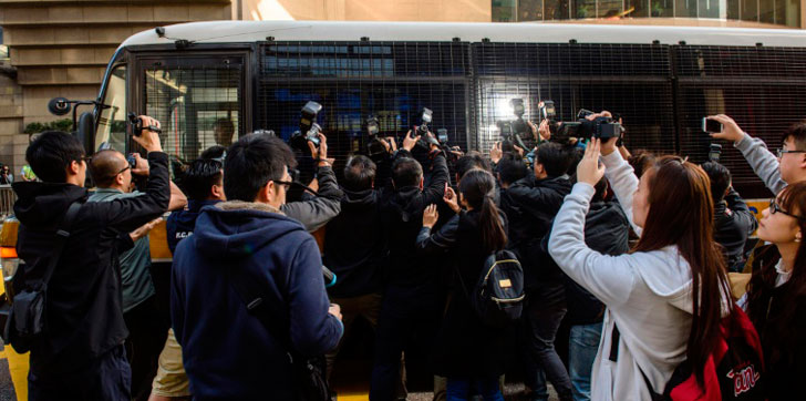 Reporteros-Hong-Kong