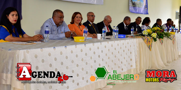 Reunion-Club-de-Leones