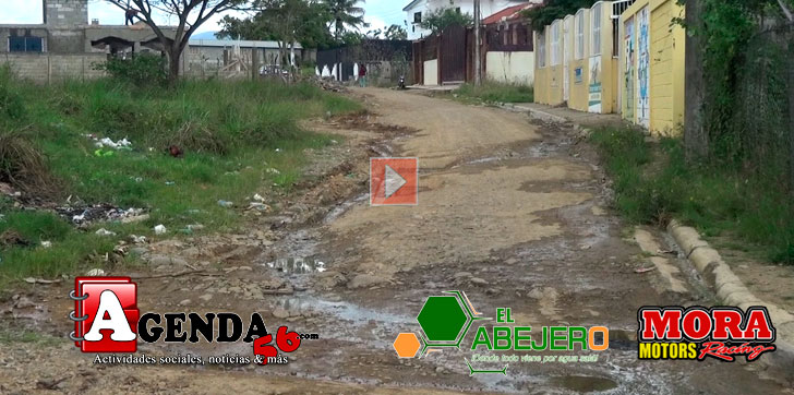 Sector-Nuevo-San-Francisco