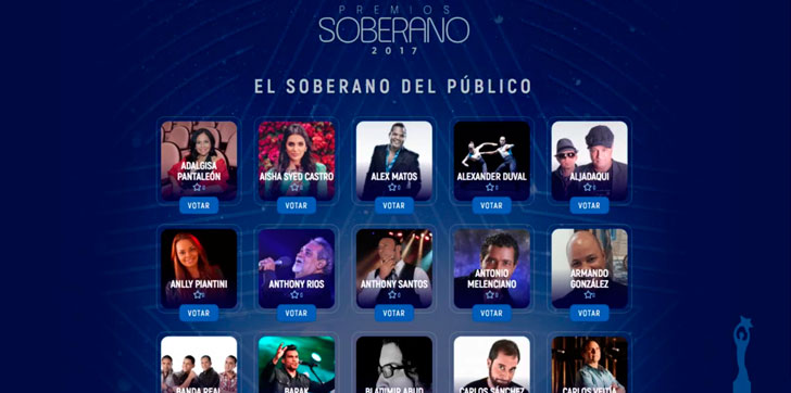 Soberano-del-Publico