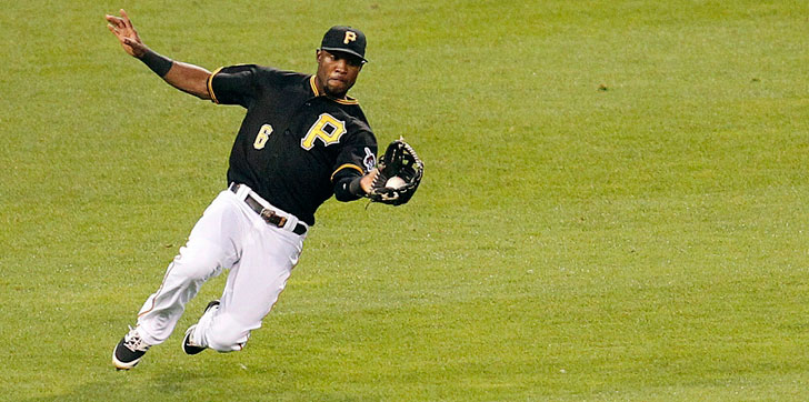 Starling-Marte-defensa