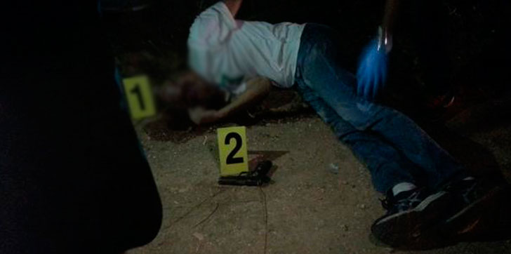 Suicidio-sospechoso-asesinato-locutores