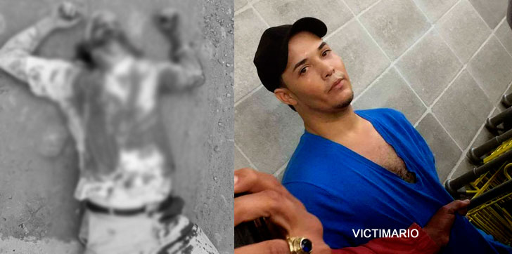 Taxista-asesinado-Bonao