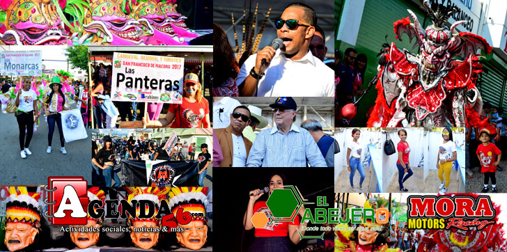 Ultimo-Dia-Carnaval-2017