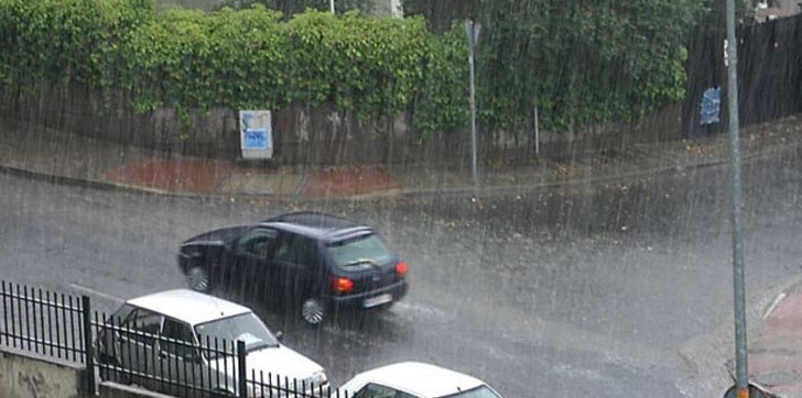 Vaguada-traerá-lluvias-aisladas