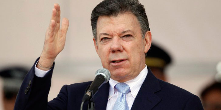 juan-manuel-santos