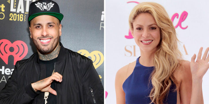nicky-jam-shakira