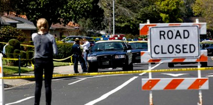 4-muertos-California