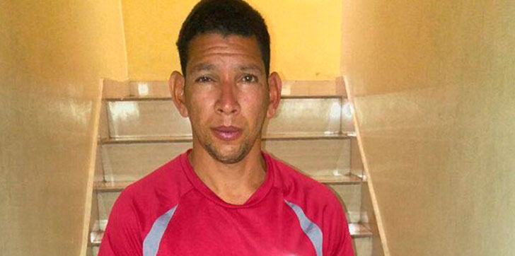 Acusado-muerte-menor