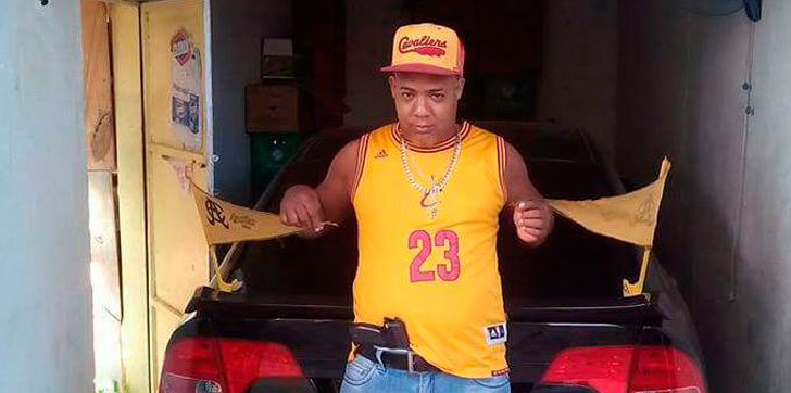 Acusado-triple-asesinato