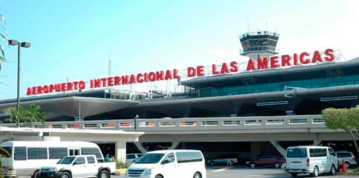 Aeropuerto-de-las-Américas