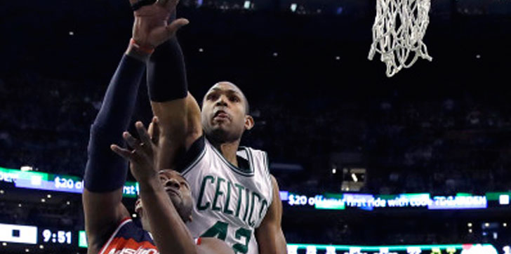 Al-Horford1