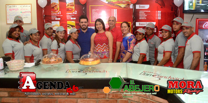 Aniversario-Don-Sandwich