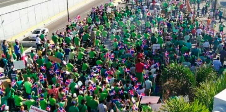 Antorcha-verde-capital