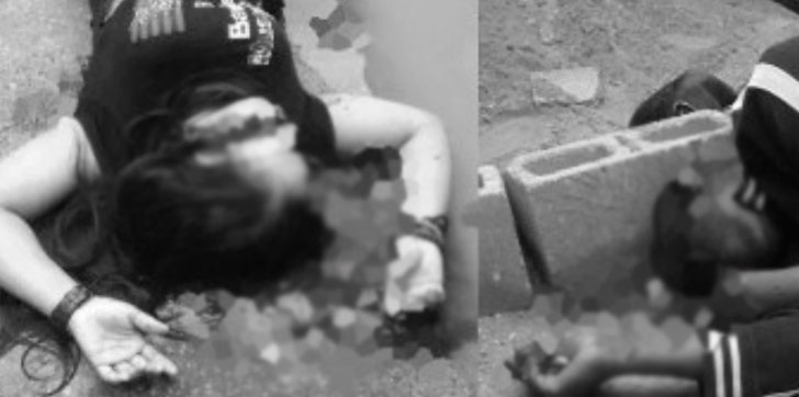 Asesinados-Los-Guaricanos