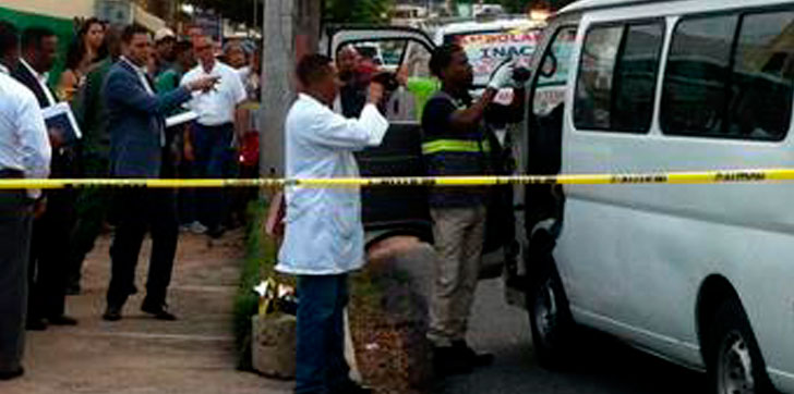 Asesinato-mujer-llevaba-niños-colegio