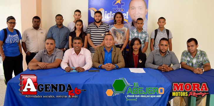 Banguardia-Estudiantil