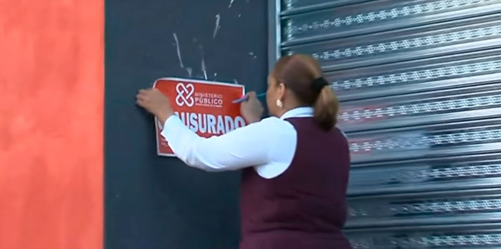 Bar-Claudurado-La-Romana