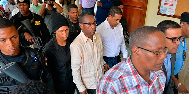 Blas-Peralta-camino-a-juicio