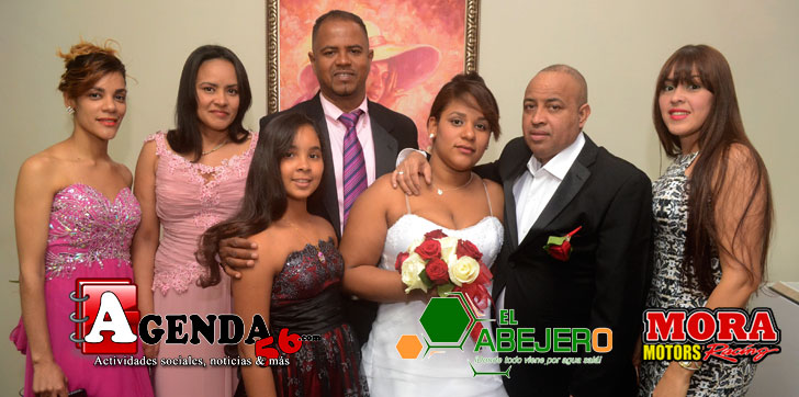 Boda-Dianneri-Jose